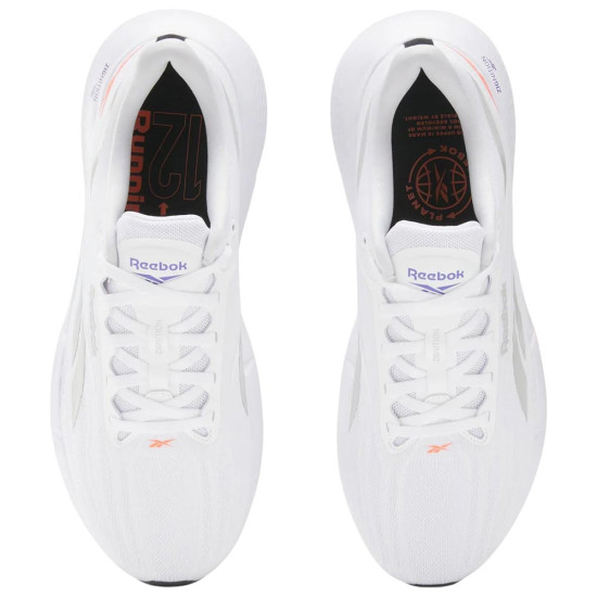 Adidas Zignition